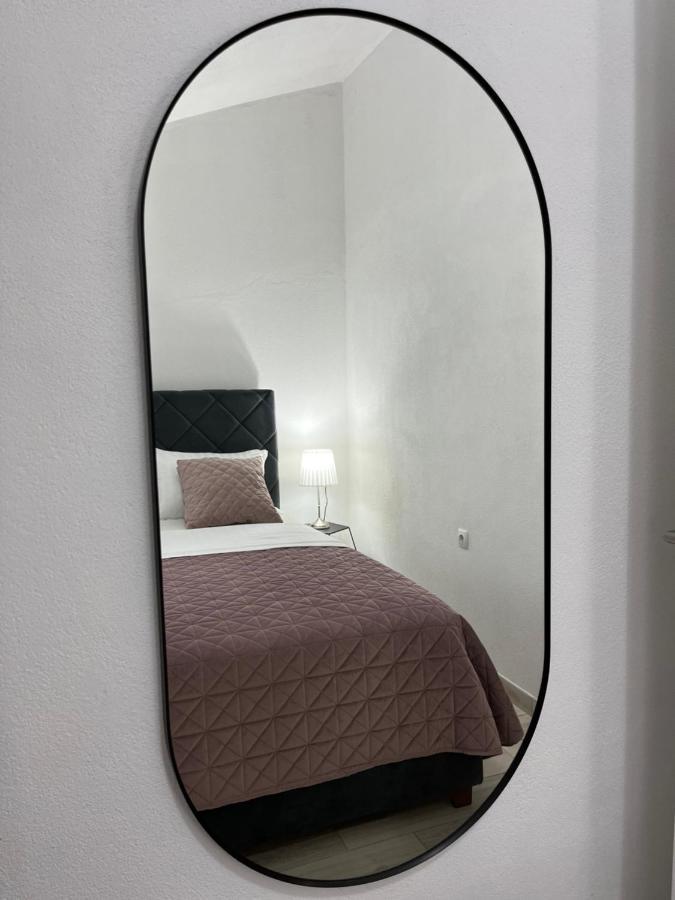 Apartments Fortuna Biograd Na Moru Extérieur photo